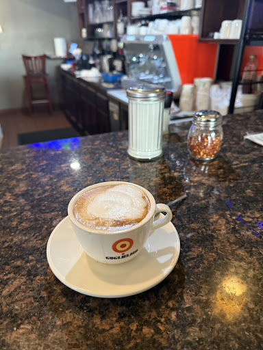 Photo of Al-Bo’s - 2930 Shaffer Ave SE, Kentwood, MI 49512