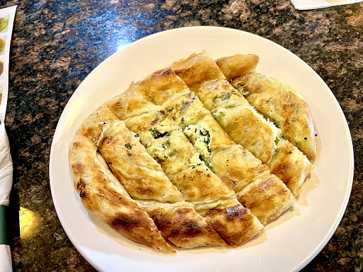 Photo of Al-Bo’s - 2930 Shaffer Ave SE, Kentwood, MI 49512