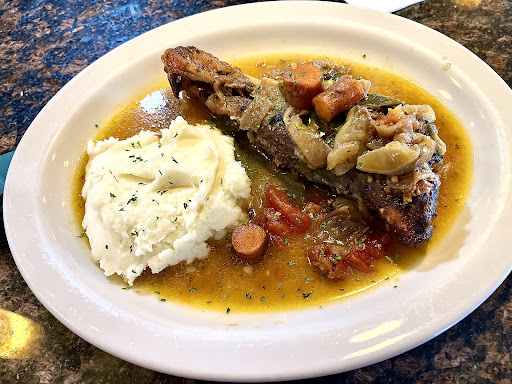 Photo of Al-Bo’s - 2930 Shaffer Ave SE, Kentwood, MI 49512