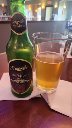 Photo of Al-Bo’s - 2930 Shaffer Ave SE, Kentwood, MI 49512