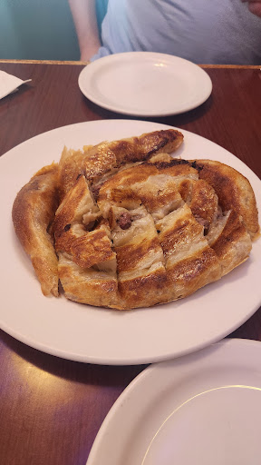 Photo of Al-Bo’s - 2930 Shaffer Ave SE, Kentwood, MI 49512