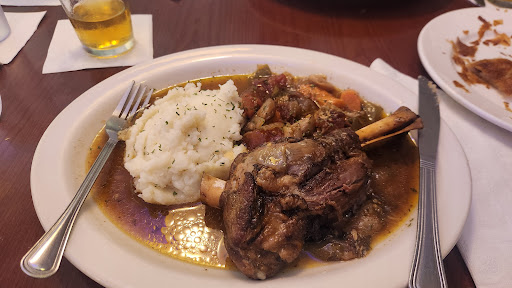 Photo of Al-Bo’s - 2930 Shaffer Ave SE, Kentwood, MI 49512