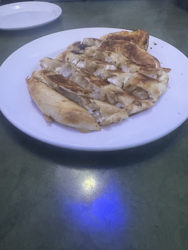 Photo of Al-Bo’s - 2930 Shaffer Ave SE, Kentwood, MI 49512