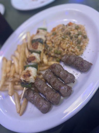 Photo of Al-Bo’s - 2930 Shaffer Ave SE, Kentwood, MI 49512