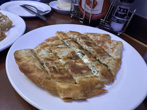 Photo of Al-Bo’s - 2930 Shaffer Ave SE, Kentwood, MI 49512