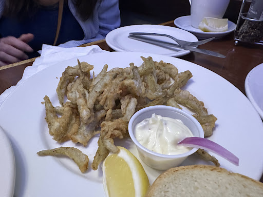 Photo of Al-Bo’s - 2930 Shaffer Ave SE, Kentwood, MI 49512