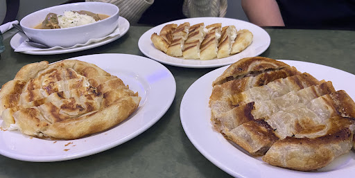 Photo of Al-Bo’s - 2930 Shaffer Ave SE, Kentwood, MI 49512