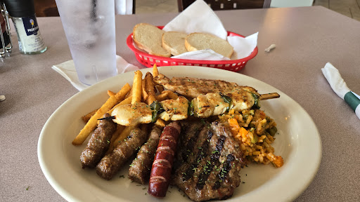 Photo of Al-Bo’s - 2930 Shaffer Ave SE, Kentwood, MI 49512