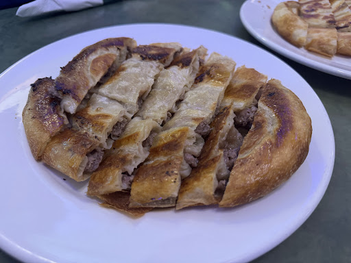 Photo of Al-Bo’s - 2930 Shaffer Ave SE, Kentwood, MI 49512