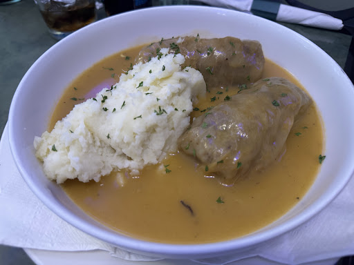 Photo of Al-Bo’s - 2930 Shaffer Ave SE, Kentwood, MI 49512