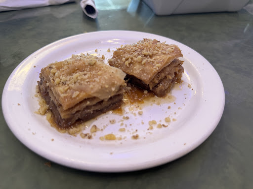 Photo of Al-Bo’s - 2930 Shaffer Ave SE, Kentwood, MI 49512