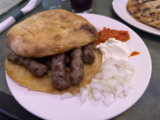 Photo of Al-Bo’s - 2930 Shaffer Ave SE, Kentwood, MI 49512