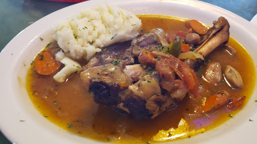 Photo of Al-Bo’s - 2930 Shaffer Ave SE, Kentwood, MI 49512