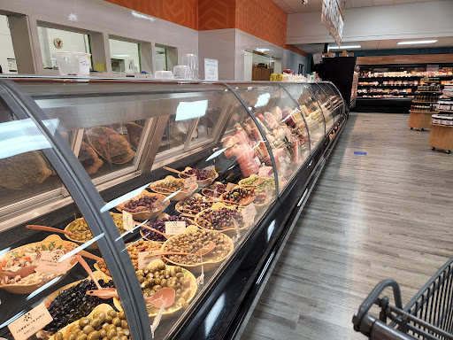 Photo of Mediterranean Island International Foods - 4301 Kalamazoo Ave SE #7, Grand Rapids, MI 49508