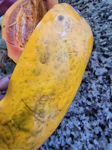 Photo of Mediterranean Island International Foods - 4301 Kalamazoo Ave SE #7, Grand Rapids, MI 49508