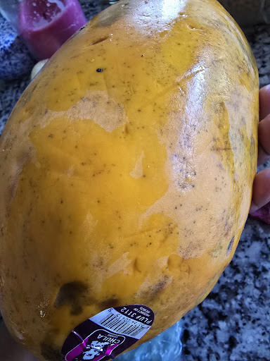 Photo of Mediterranean Island International Foods - 4301 Kalamazoo Ave SE #7, Grand Rapids, MI 49508