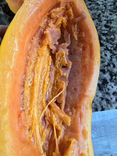 Photo of Mediterranean Island International Foods - 4301 Kalamazoo Ave SE #7, Grand Rapids, MI 49508