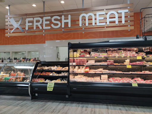 Photo of Mediterranean Island International Foods - 4301 Kalamazoo Ave SE #7, Grand Rapids, MI 49508