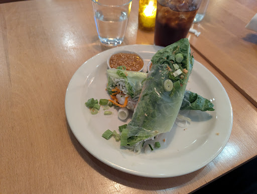 Photo of Native Plate - 1203 E Main St, Richmond, VA 23219