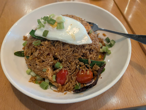 Photo of Native Plate - 1203 E Main St, Richmond, VA 23219