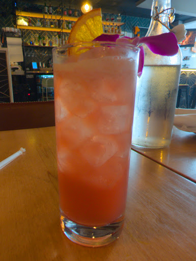 Photo of Native Plate - 1203 E Main St, Richmond, VA 23219