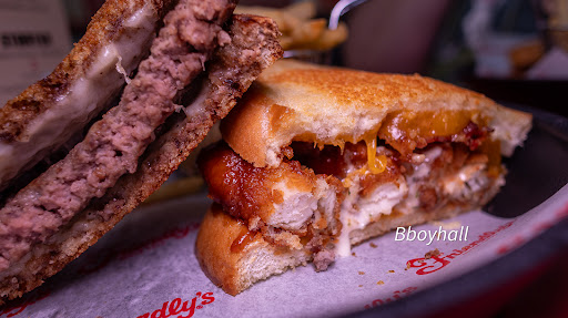 Photo of Friendly's - 50 Montauk Hwy, East Islip, NY 11730