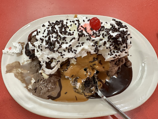 Photo of Friendly's - 50 Montauk Hwy, East Islip, NY 11730