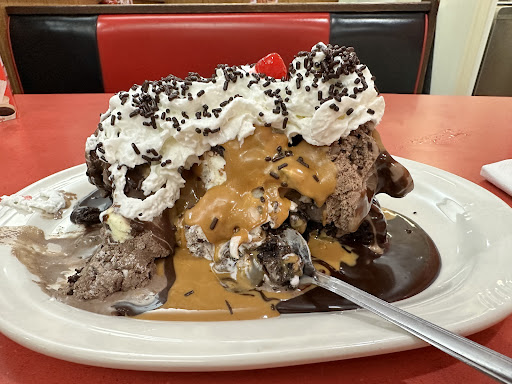 Photo of Friendly's - 50 Montauk Hwy, East Islip, NY 11730