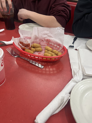 Photo of Friendly's - 50 Montauk Hwy, East Islip, NY 11730