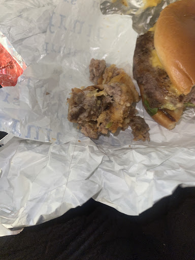 Photo of Friendly's - 50 Montauk Hwy, East Islip, NY 11730