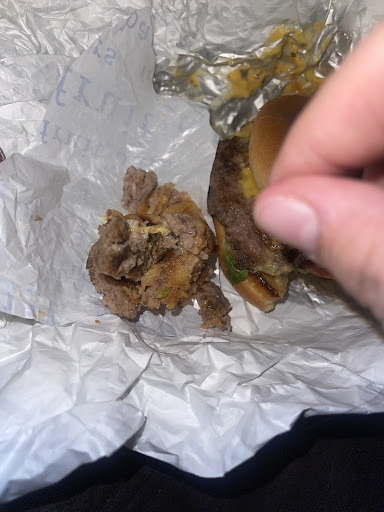 Photo of Friendly's - 50 Montauk Hwy, East Islip, NY 11730