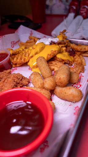 Photo of Friendly's - 50 Montauk Hwy, East Islip, NY 11730