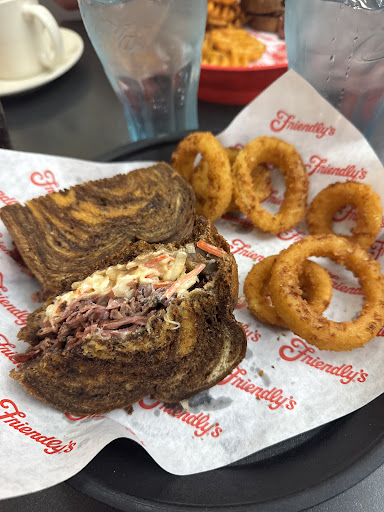 Photo of Friendly's - 50 Montauk Hwy, East Islip, NY 11730