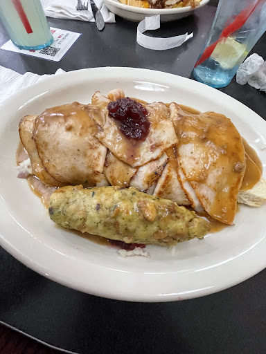 Photo of Friendly's - 50 Montauk Hwy, East Islip, NY 11730