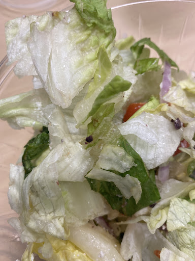 Photo of Olga's Kitchen - 354 Frandor Ave, Lansing, MI 48912