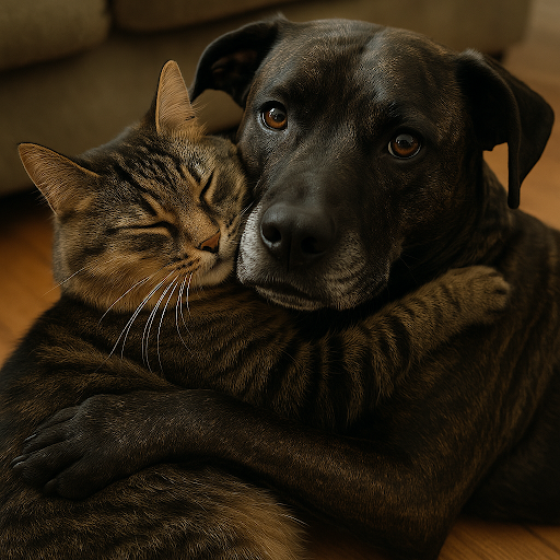 Photo of Olga's Kitchen - 354 Frandor Ave, Lansing, MI 48912