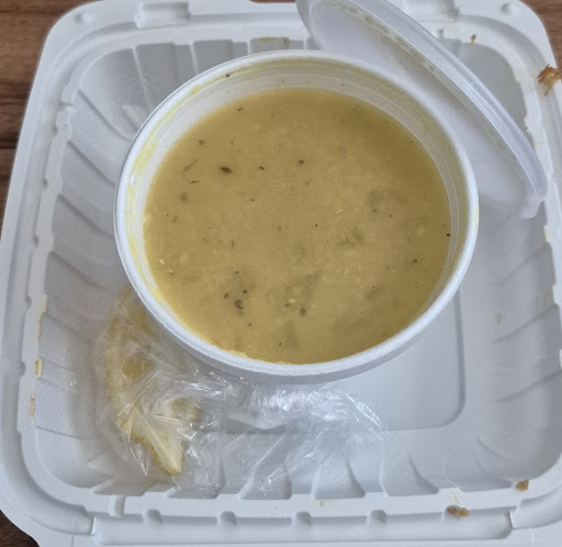 Photo of Sultan’s Restaurant - West Lansing - 940 Elmwood Rd, Lansing, MI 48917