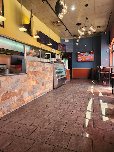 Photo of Lou & Harry's Grill & Bakery - 1429 W Saginaw St # 150, East Lansing, MI 48823