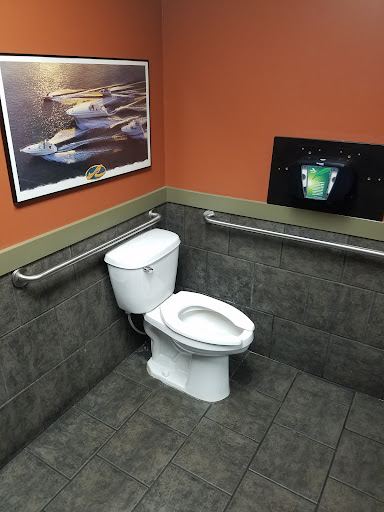 Photo of Lou & Harry's Grill & Bakery - 1429 W Saginaw St # 150, East Lansing, MI 48823