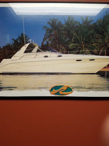 Photo of Lou & Harry's Grill & Bakery - 1429 W Saginaw St # 150, East Lansing, MI 48823