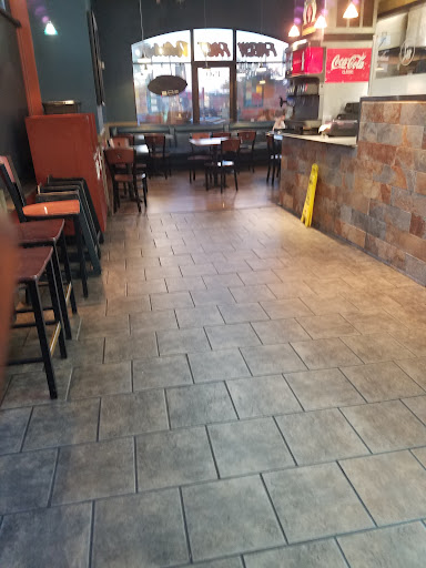 Photo of Lou & Harry's Grill & Bakery - 1429 W Saginaw St # 150, East Lansing, MI 48823