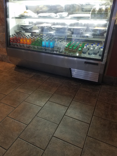 Photo of Lou & Harry's Grill & Bakery - 1429 W Saginaw St # 150, East Lansing, MI 48823