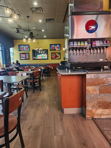 Photo of Lou & Harry's Grill & Bakery - 1429 W Saginaw St # 150, East Lansing, MI 48823