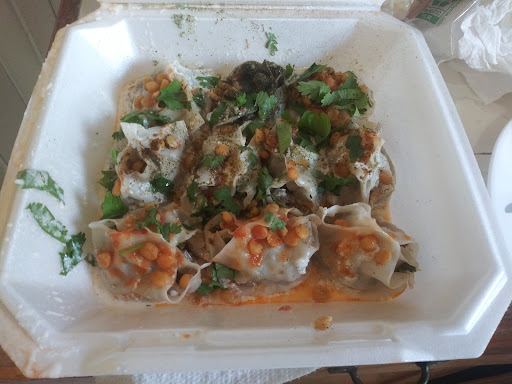 Photo of Noosh Afghan Cuisine - 603 N Waverly Rd, Lansing, MI 48917