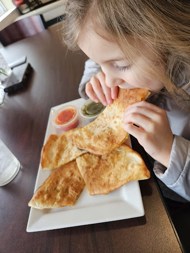 Photo of Noosh Afghan Cuisine - 603 N Waverly Rd, Lansing, MI 48917