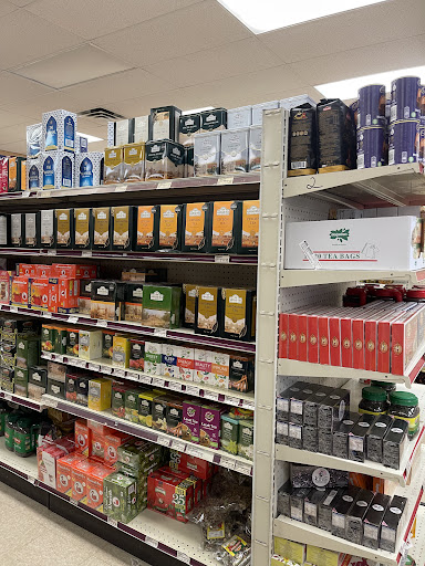 Photo of Global Food Market - 5132 S Cedar St, Lansing, MI 48911