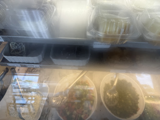 Photo of Bell's Greek Pizza - 1135 E Grand River Ave, East Lansing, MI 48823