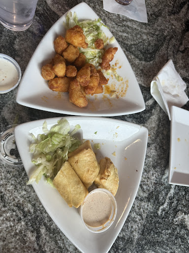 Photo of Art & Jake's Sports Bar & Grill - 2800 Preyde Blvd, Lansing, MI 48912