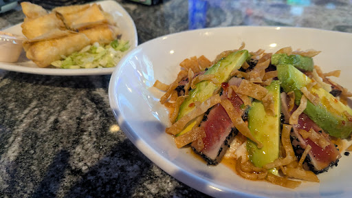 Photo of Art & Jake's Sports Bar & Grill - 2800 Preyde Blvd, Lansing, MI 48912