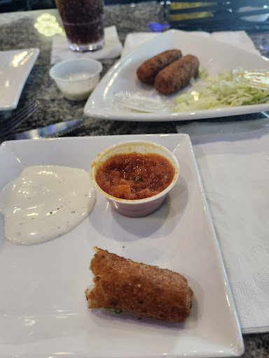 Photo of Art & Jake's Sports Bar & Grill - 2800 Preyde Blvd, Lansing, MI 48912